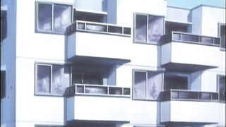 Adorable 18 Year Old has Nightmares of Gang Bang Fucked Session