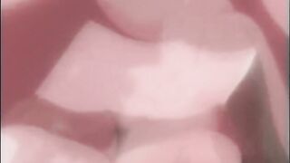 Adorable 18 Year Old has Nightmares of Gang Bang Fucked Session