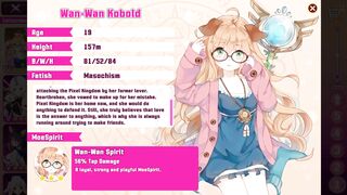 Attack on Moe H - Wan-Wan & Sila Gallery