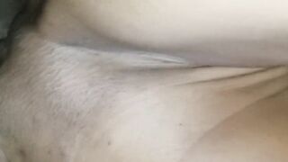 Lusty Black Neighbors Wanted a Perfect Banged!!