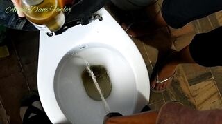 Collecting my Health Swallow from Long Ebony Dick Hd- 1080 Porn