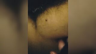 Small Disabled Whore Takes Anal Pounding from Nurse Painful