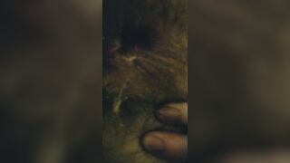 Small Disabled Whore Takes Anal Pounding from Nurse Painful