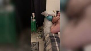 Fucking my best Friend