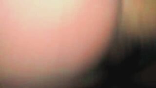 Susy Lubricando Mi Verga Con Su Rica Panocha