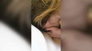 Sucking Vortex