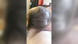 Sucking Vortex