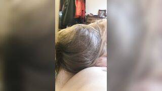Sucking Vortex