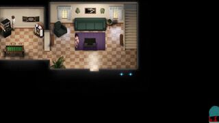 TON #183 • TREASURE OF NADIA • PC Gameplay [HD]