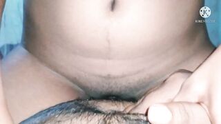 When the Bro is not House , the Fiance Fucking with the Pipe Bass. - පයිප්ප බාස් එක්ක වයිෆ් කරපු