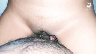 When the Bro is not House , the Fiance Fucking with the Pipe Bass. - පයිප්ප බාස් එක්ක වයිෆ් කරපු
