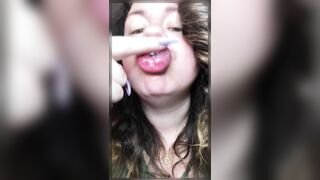 Spit