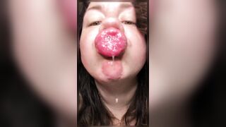 Spit