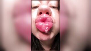 Spit