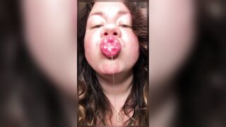 Spit