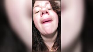 Spit