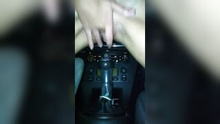 I Decided to try it with a Gearbox