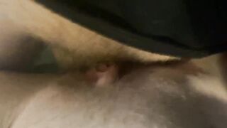 Perfect Morning Sex!!!