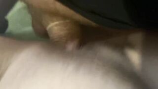Perfect Morning Sex!!!
