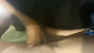 Perfect Morning Sex!!!
