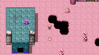 Town of Passion V1.one Part 32 Tying up my Instructor with Rope and Fucking her from behind
