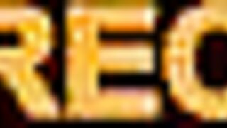 Teaser to my Newest Tag Team Screwed!!!
