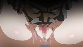 Episode 6/6 - Ebony Beast Kuroinu