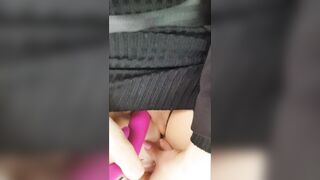 Ufffffffff