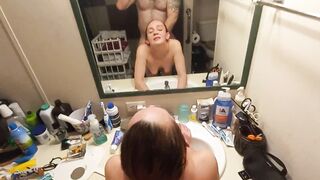 Love that Badbitch