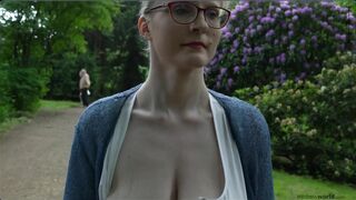 Daring Dress Code inside Outside