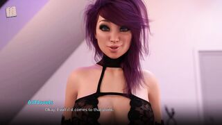 WVM 204 (Non Lady Boy Version)