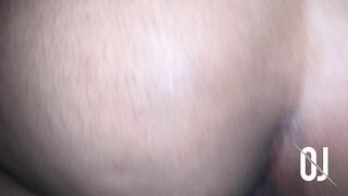 FUCKING MY STEPMOM AND CUMIN INSIDE HER TWICE