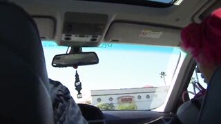 Gianna and turned on Pinky meet a man and bring him
