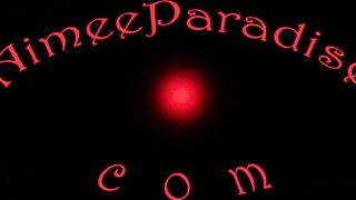 Sexsual love into adulthood! Sex on camera and pov from