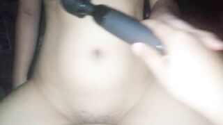 My Bestfriend's Mistress, Tinira Ko Din Nung NAGHIWALAY Sila
