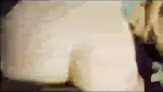 Bd1982