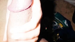 Female Domination Bound Penis Multiple Orgasm