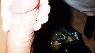 Female Domination Bound Penis Multiple Orgasm