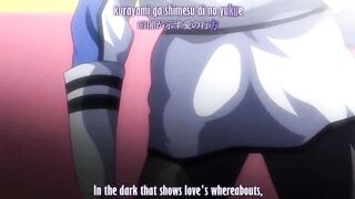 Episode 1/4 - Prison Battleship
