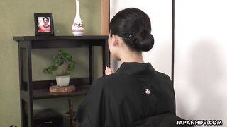 Lusty Stepsister Sex with Stepbrother