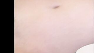 Bdsm #2 - Depraved whores make guys beg for their
