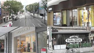 KOKUSAIWOAN