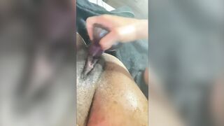 STUD HARD FINGERS TO SQUIRT// FULL TAPE LINK INSIDE BIO