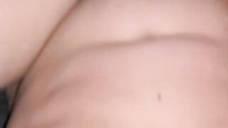 Squirting Compilation of Cutie Blonde mom ( StarDawg3 )