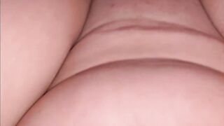 Squirting Compilation of Cutie Blonde mom ( StarDawg3 )