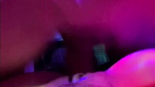 Squirting Compilation of Cutie Blonde mom ( StarDawg3 )