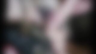 CarisLiza Riding, Teases, and Denies