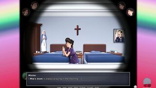 SUMMERTIME SAGA #03 • MisterDoktor • PC Gameplay