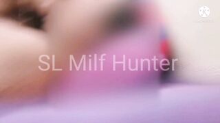 Boss with cougar Secretary | cougar Celebrating new Job | Real cougar Sex