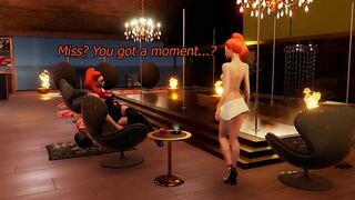 WBP269 - The Consensual Part two
